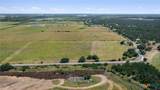 3030 County Road 234 - Photo 9