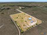 2124 Hackberry Road - Photo 1