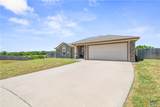 403 Rainbow Court - Photo 2