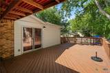 908 Indian Trail - Photo 12