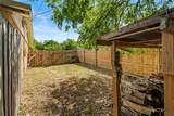 908 Indian Trail - Photo 13