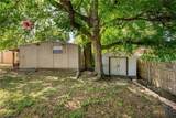 908 Indian Trail - Photo 14