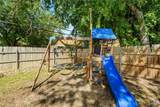 908 Indian Trail - Photo 15