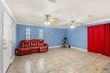 908 Indian Trail - Photo 16
