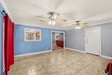 908 Indian Trail - Photo 17