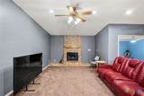 908 Indian Trail - Photo 18