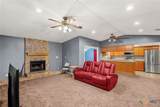 908 Indian Trail - Photo 19