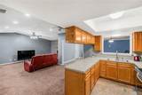 908 Indian Trail - Photo 20