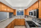 908 Indian Trail - Photo 22
