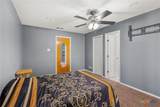 908 Indian Trail - Photo 23