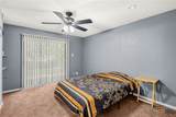 908 Indian Trail - Photo 24