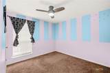 908 Indian Trail - Photo 25