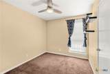 908 Indian Trail - Photo 26