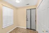 908 Indian Trail - Photo 27
