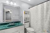 908 Indian Trail - Photo 29