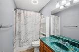 908 Indian Trail - Photo 30