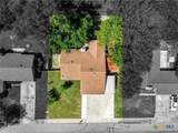 908 Indian Trail - Photo 5