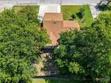 908 Indian Trail - Photo 6