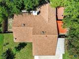 908 Indian Trail - Photo 7