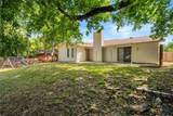 908 Indian Trail - Photo 8