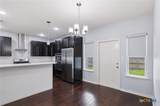 115 San Polo Court - Photo 10