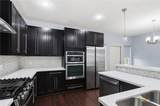115 San Polo Court - Photo 11