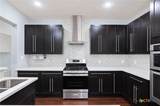 115 San Polo Court - Photo 12