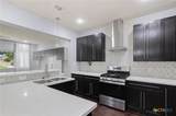 115 San Polo Court - Photo 13