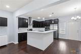 115 San Polo Court - Photo 14