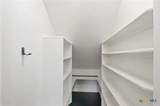 115 San Polo Court - Photo 15