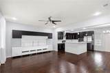 115 San Polo Court - Photo 16