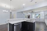 115 San Polo Court - Photo 18