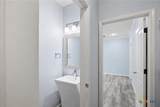 115 San Polo Court - Photo 19