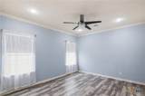 115 San Polo Court - Photo 20