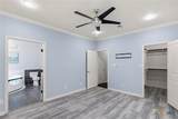 115 San Polo Court - Photo 21