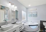 115 San Polo Court - Photo 22