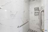 115 San Polo Court - Photo 24