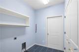 115 San Polo Court - Photo 26