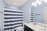115 San Polo Court - Photo 27