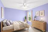 115 San Polo Court - Photo 28