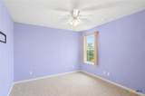 115 San Polo Court - Photo 29