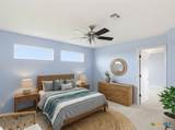 115 San Polo Court - Photo 30