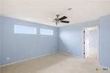 115 San Polo Court - Photo 32