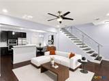 115 San Polo Court - Photo 5