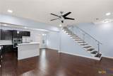 115 San Polo Court - Photo 6