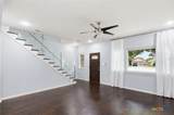 115 San Polo Court - Photo 7