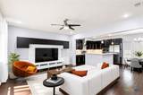 115 San Polo Court - Photo 8