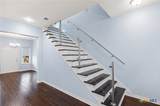 115 San Polo Court - Photo 9