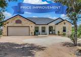 537 Lower Elgin Road - Photo 1