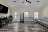 537 Lower Elgin Road - Photo 10